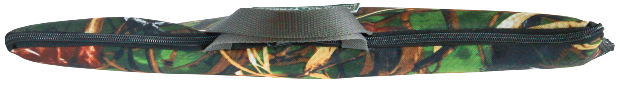 Мангал "ТУРИСТ"