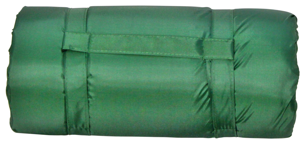 Подушка на скамейку/лавку 1200 мм (рулон)