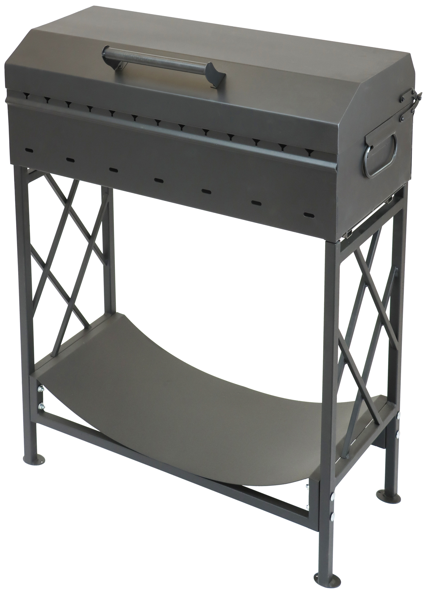 Мангал "БРЕСТ"