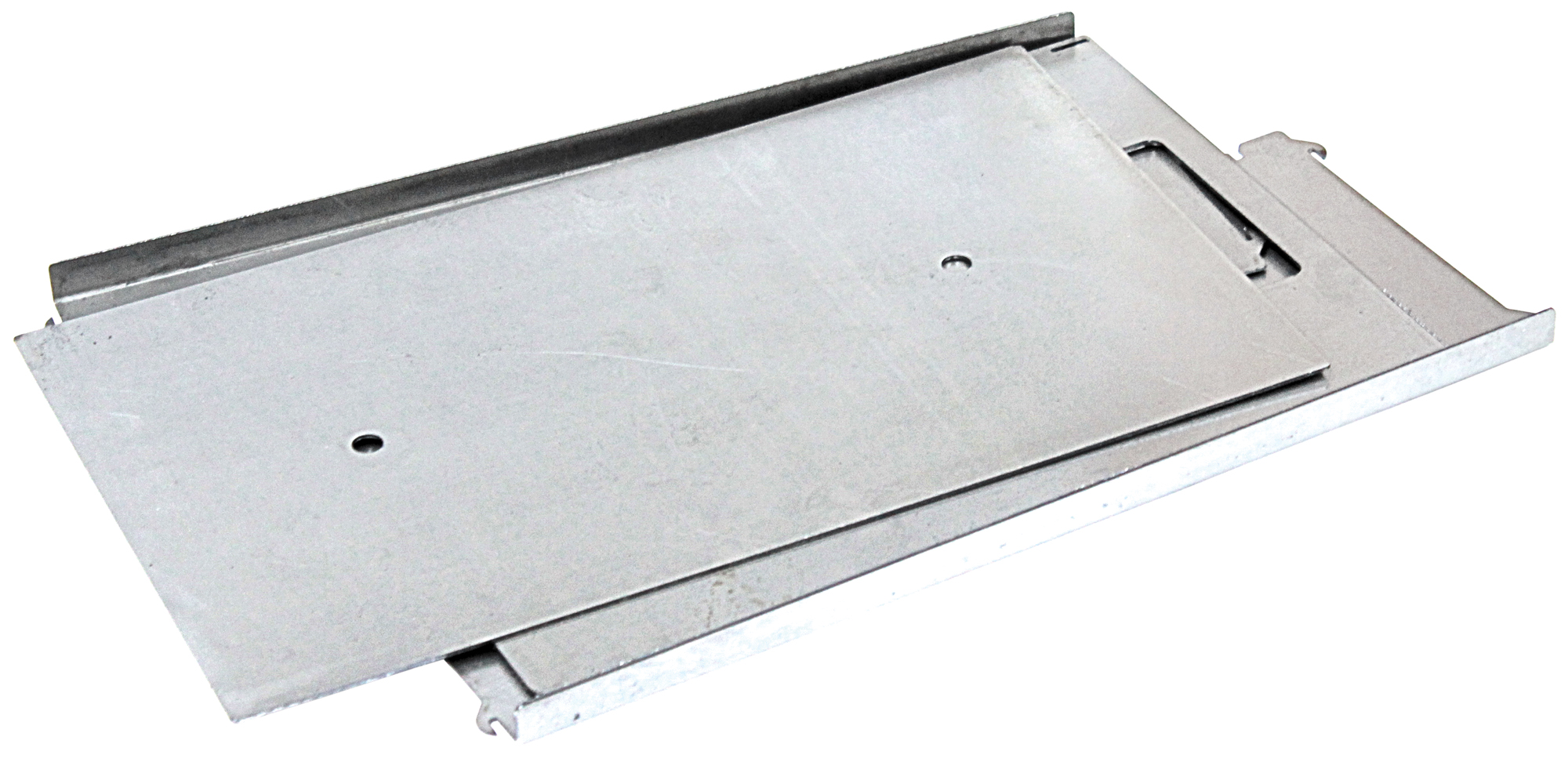 Мангал "ТУРИСТ"