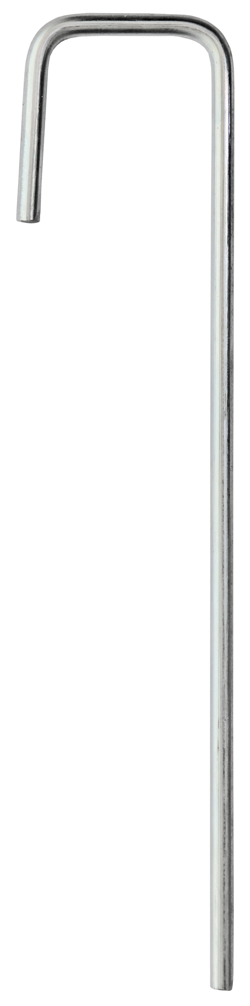 Бордюр-уголок "КАНТ"