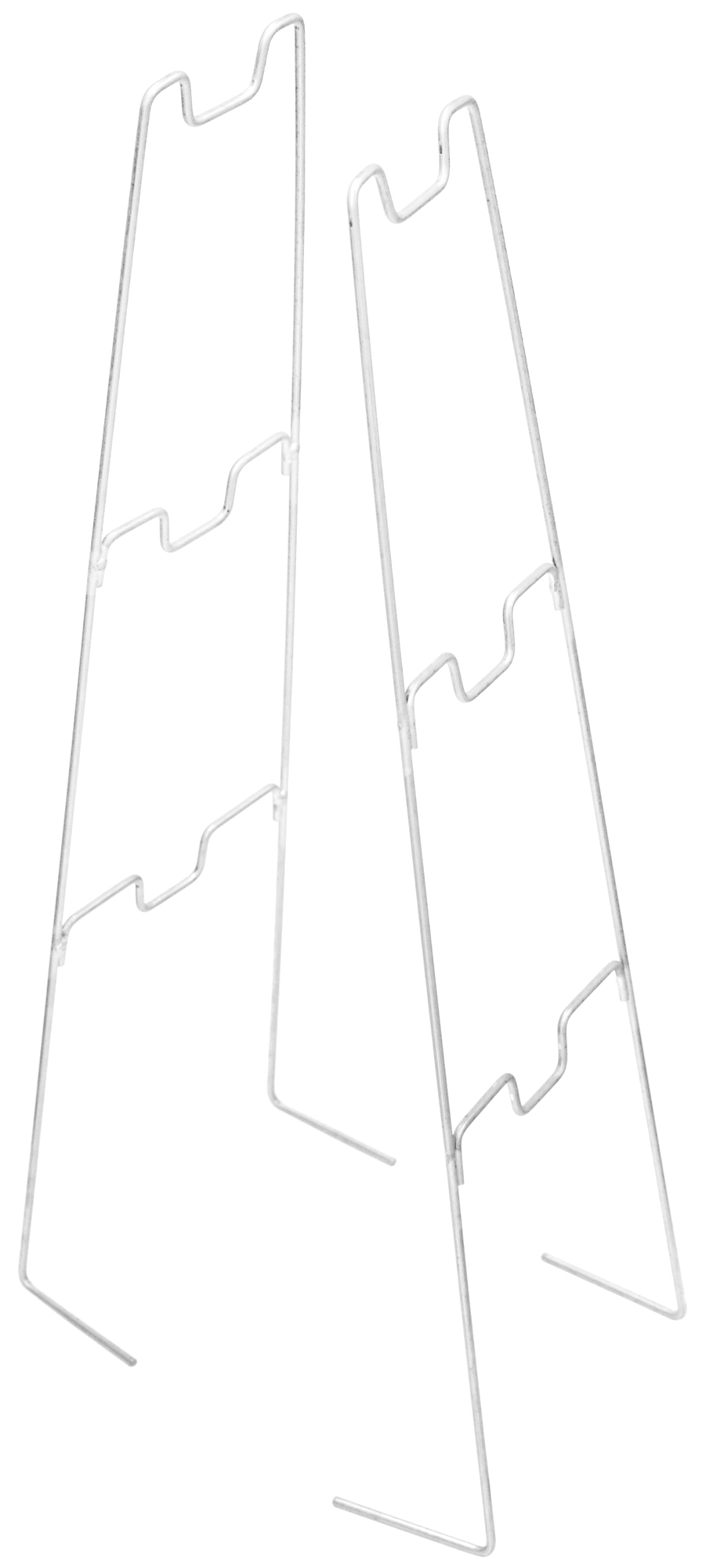 Подставка под фитолампу №3 (2 шт)