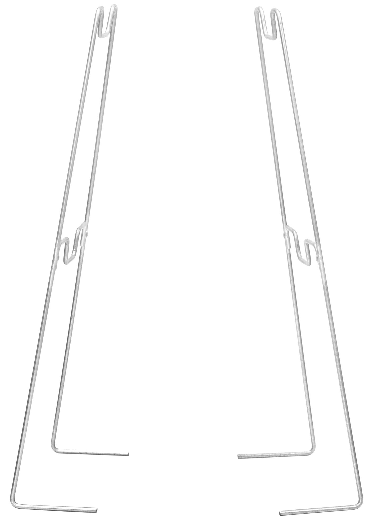 Подставка под фитолампу №2 (2 шт)