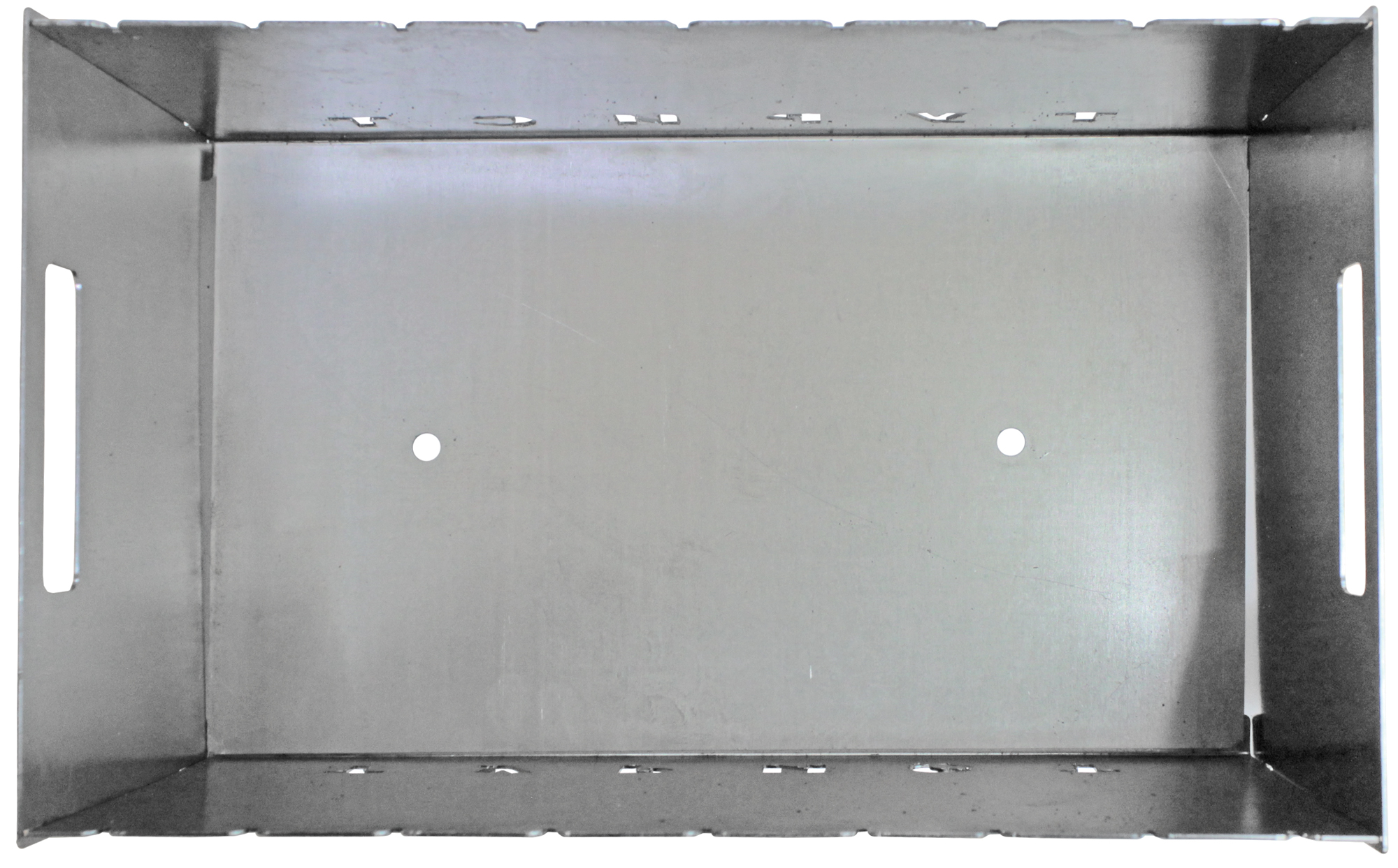 Мангал "ТУРИСТ"