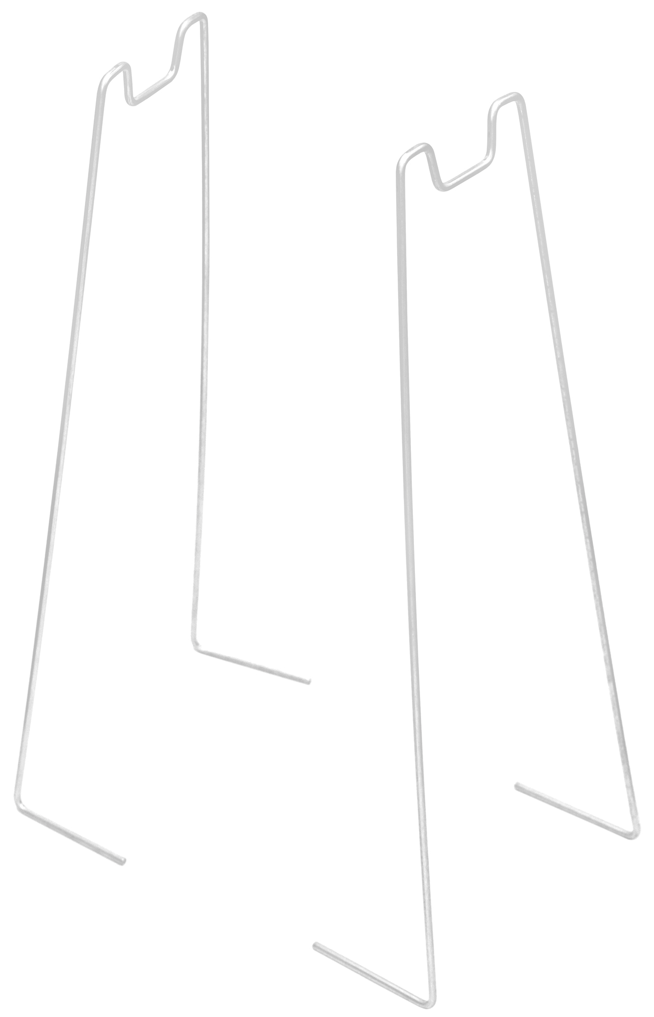 Подставка под фитолампу №1 (2 шт)