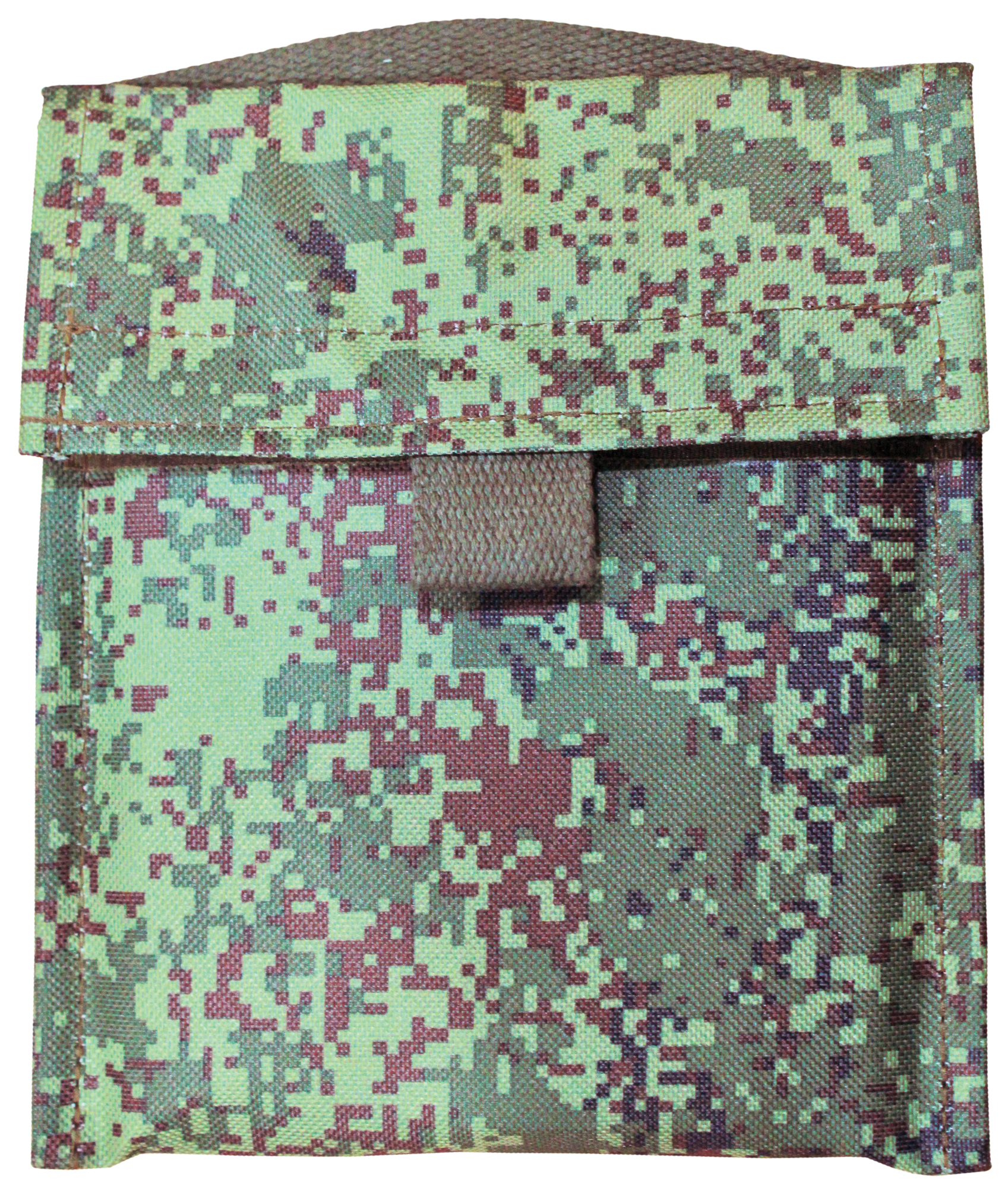 Печка-щепочница "ТУРИСТ"