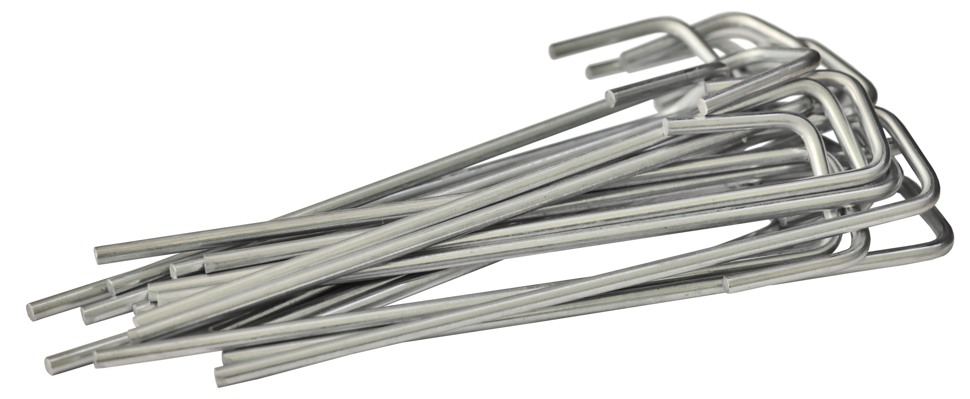 Бордюр-уголок "КАНТ"