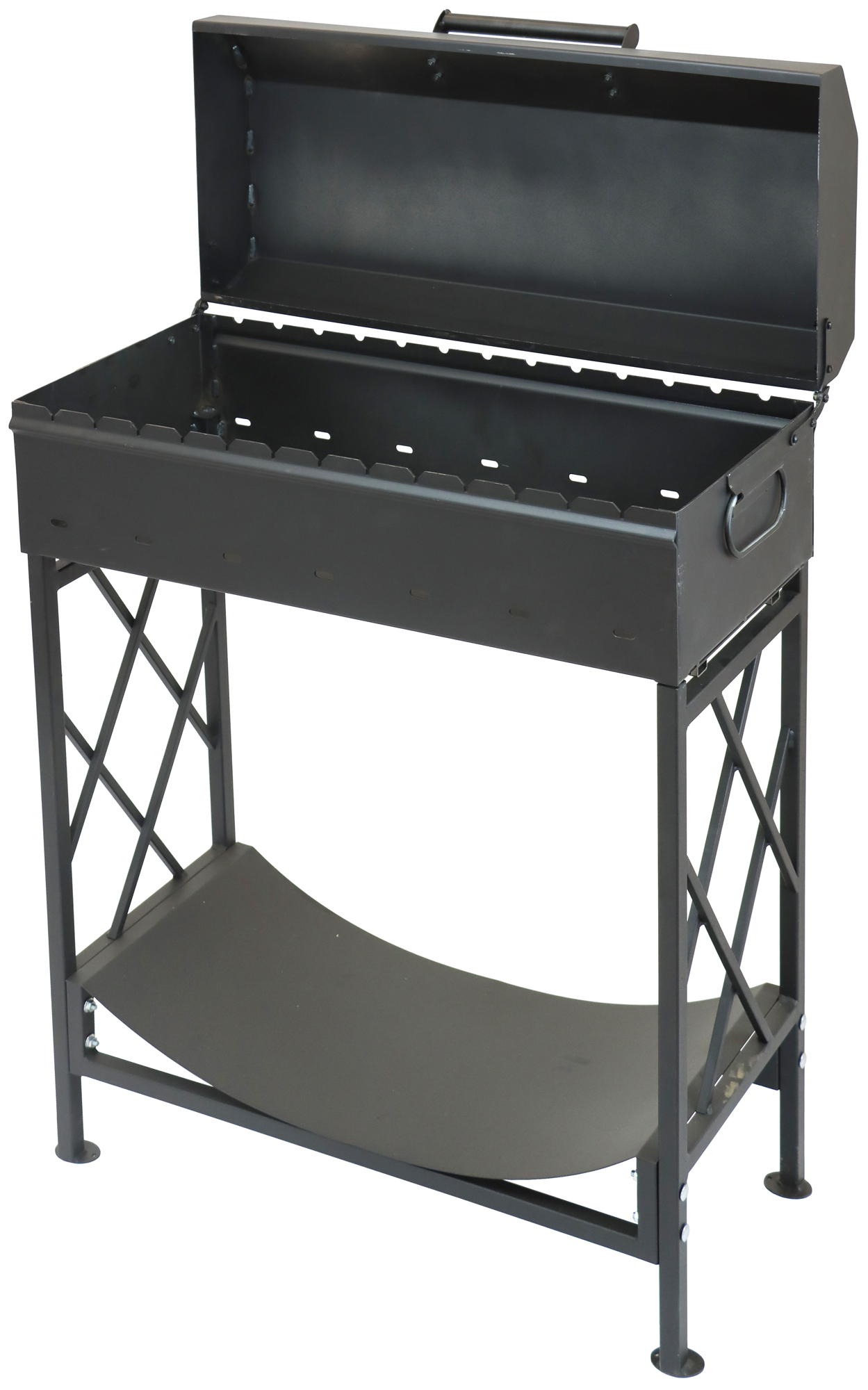 Мангал "БРЕСТ"