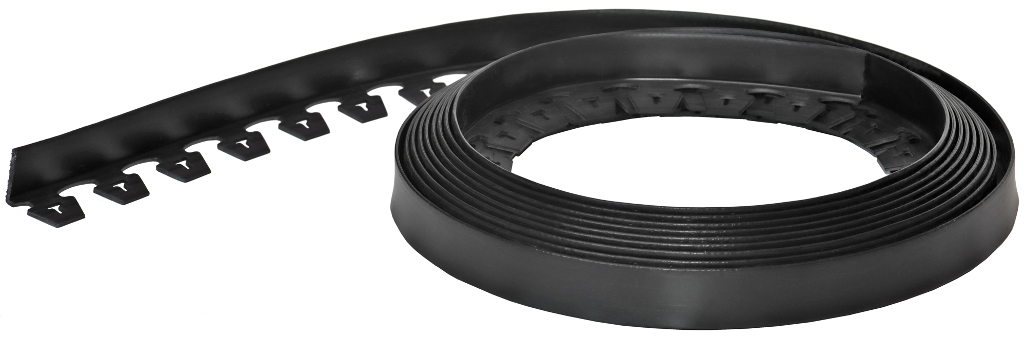 Бордюр-уголок "КАНТ"