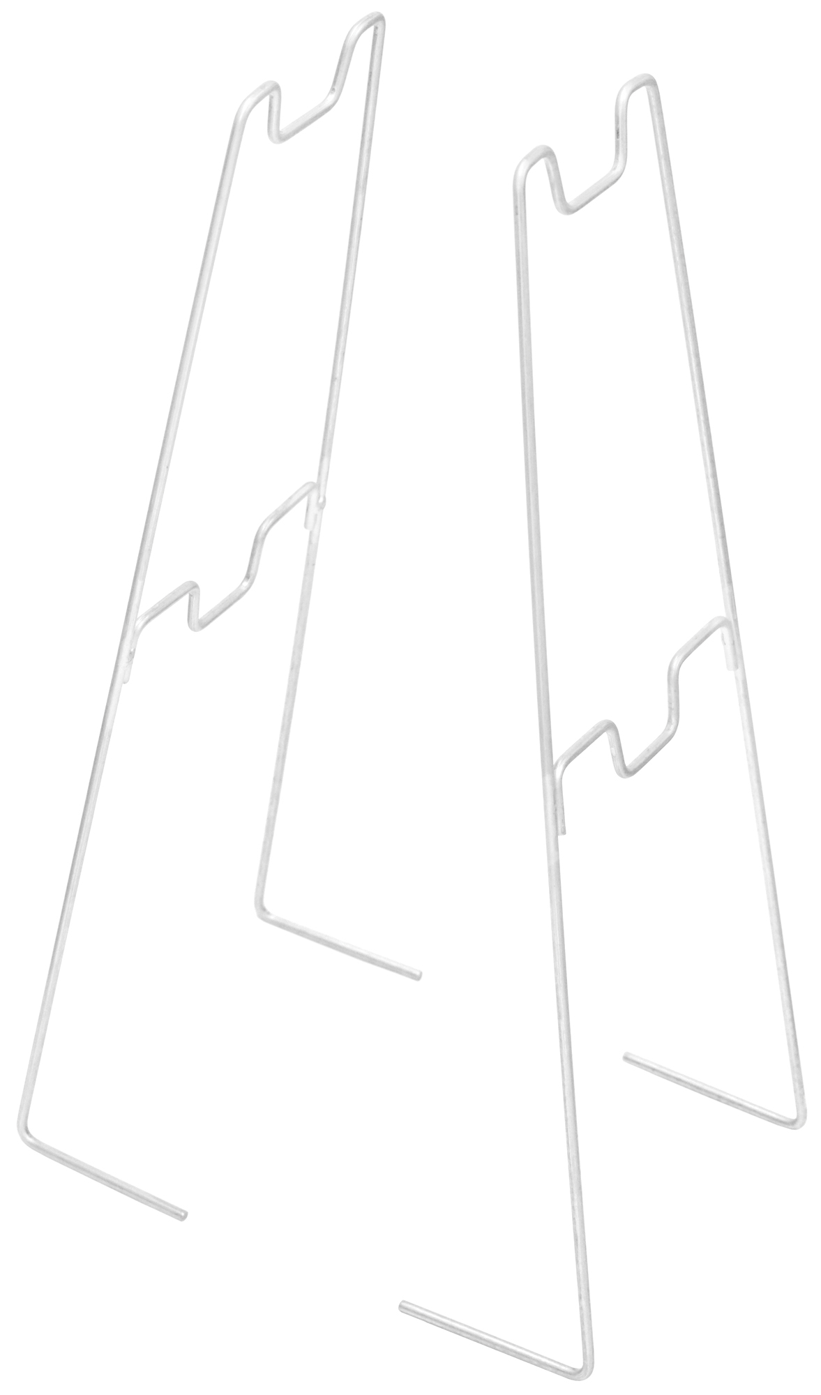 Подставка под фитолампу №2 (2 шт)