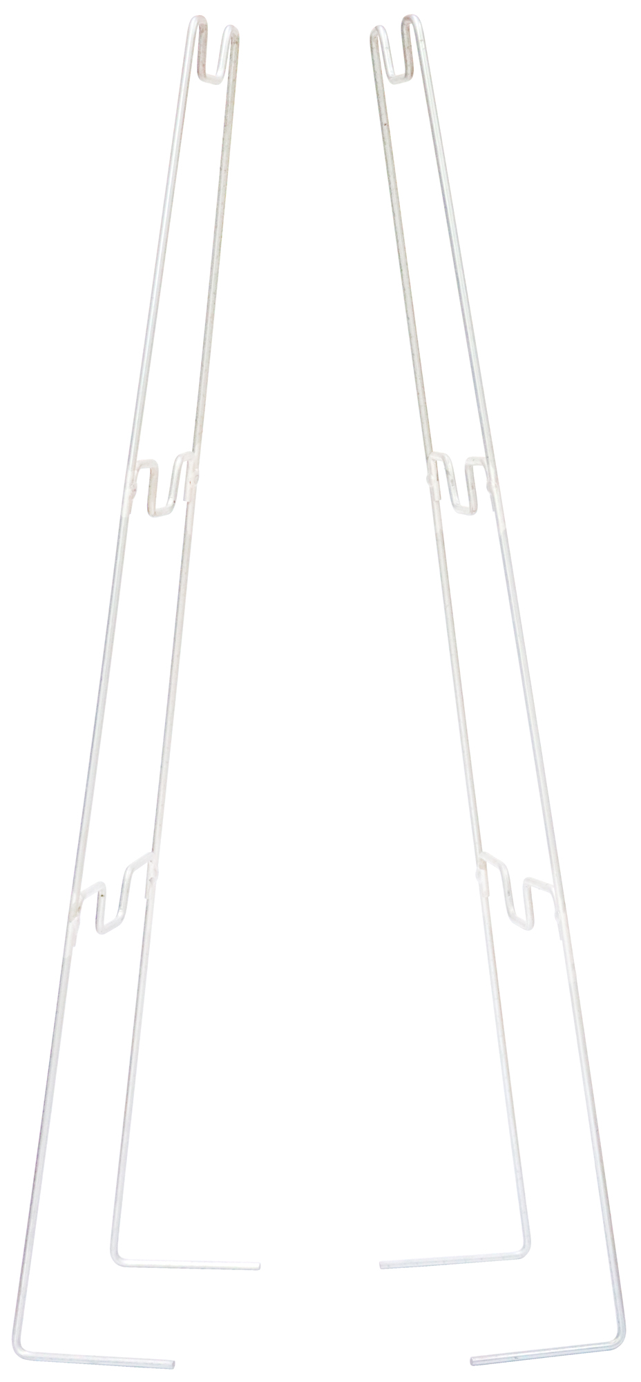 Подставка под фитолампу №3 (2 шт)