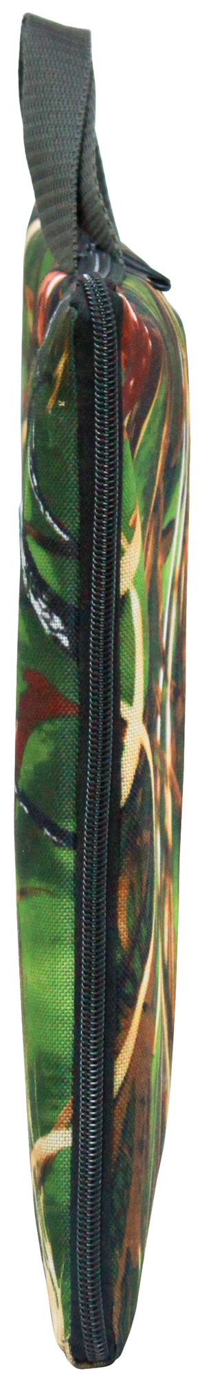 Мангал "ТУРИСТ"