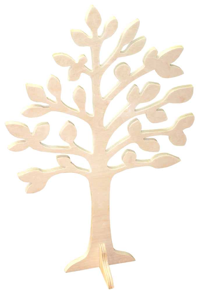 Сувенир "Чудо-Дерево"